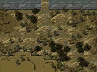 map0808m