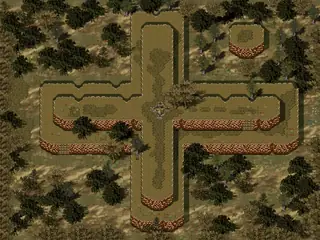 map0814