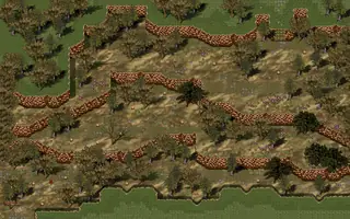 map0902