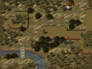 map0904