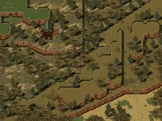 map0908