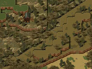 map0908m2