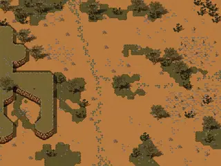 map0909
