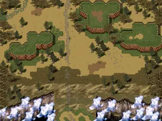map0911