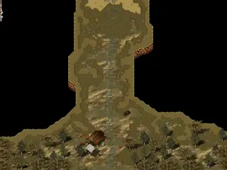 map0912s