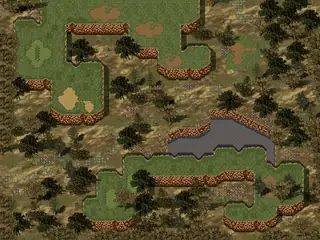 map0914