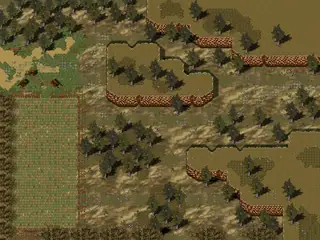 map1003