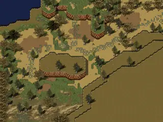 map1007