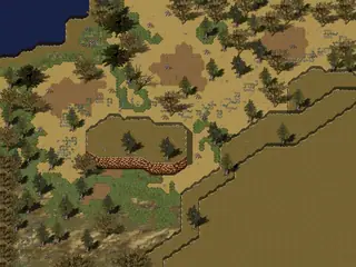 map1007m