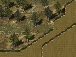 map1008