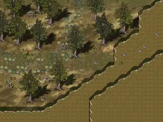 map1008m