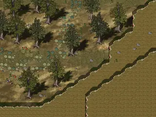 map1008m2