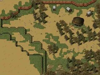 map1101