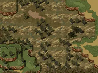 map1103