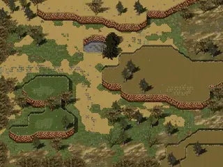 map1109