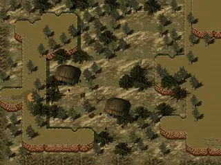 map1110