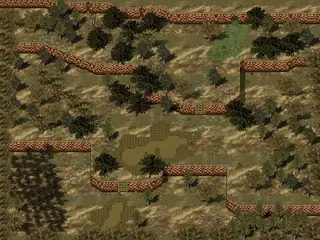 map1201