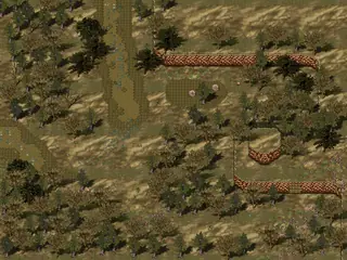 map1202