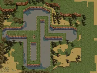 map1206