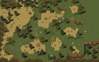 map1207