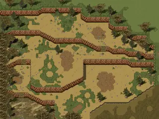 map1208