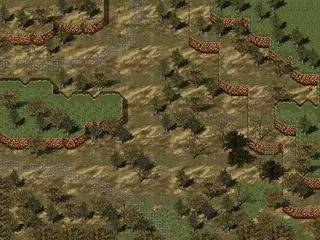 map1209