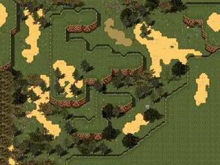 map1210