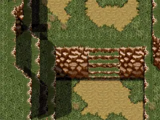 map_poi00