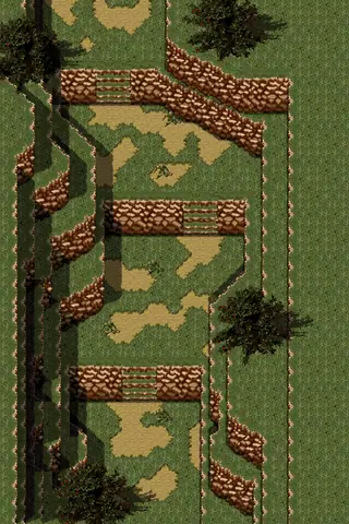 map_poi01