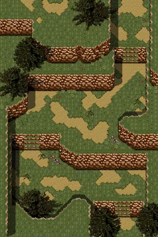 map_poi02