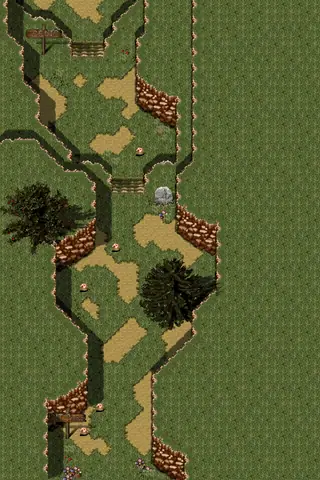 map_poi03