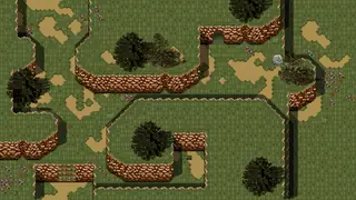 map_poi04