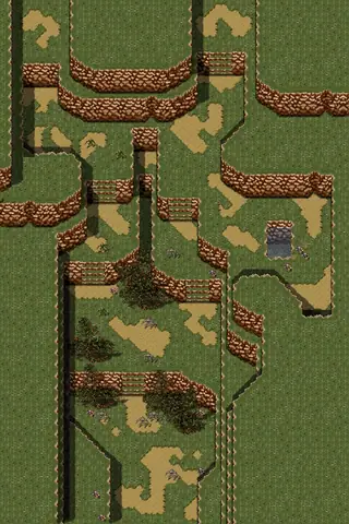 map_tre01m