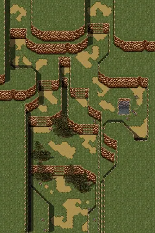 map_tre01m2