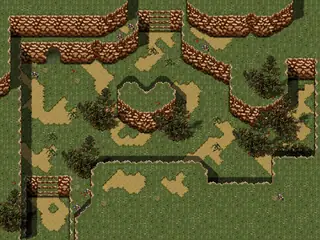 map_tre02