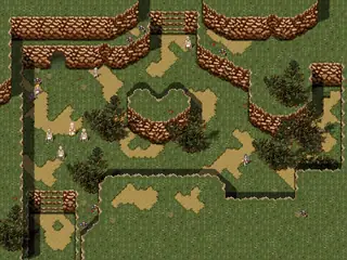 map_tre02_e