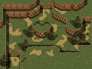 map_tre02m2