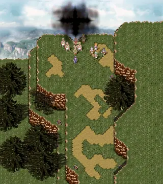 map_tre03_e