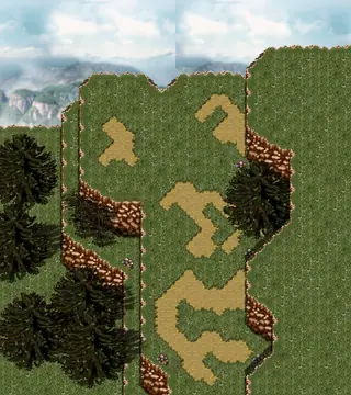 map_tre03_x