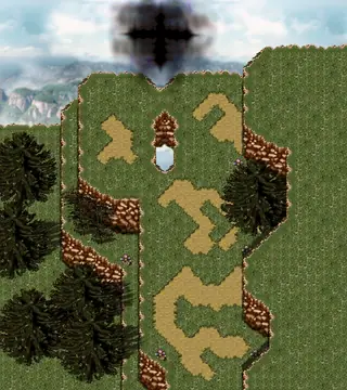 map_tre03m2