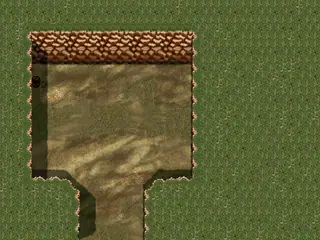 map_tre_in