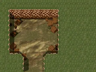 map_tre_in1