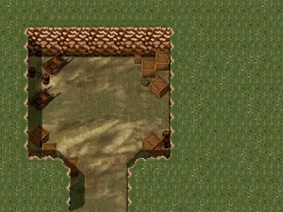 map_tre_in1_e