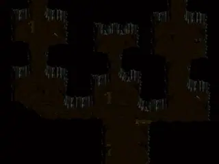 mine1