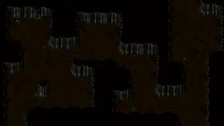 mine1_1