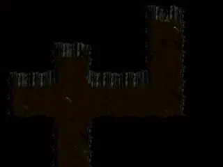 mine2