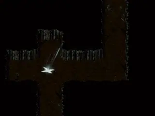 Mine2_2