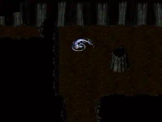 mine4