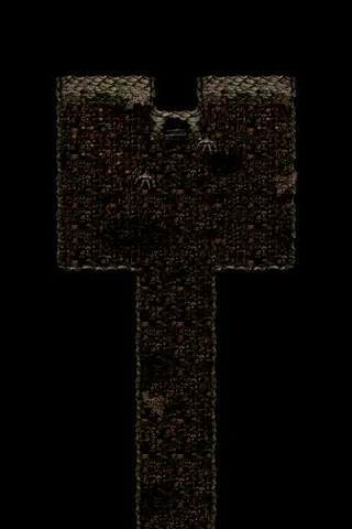 ms0001