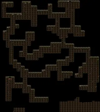 ms0003_1